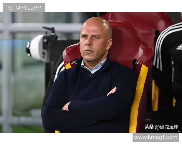 外国足球明星出轨事件频发引发热议球迷对偶像的信任危机加剧