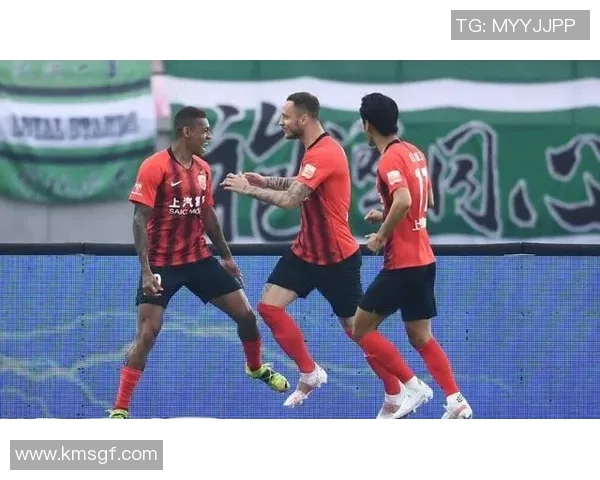 广州乒乓球队与北京乒乓球队赛后复盘分析比赛节奏与战术对决