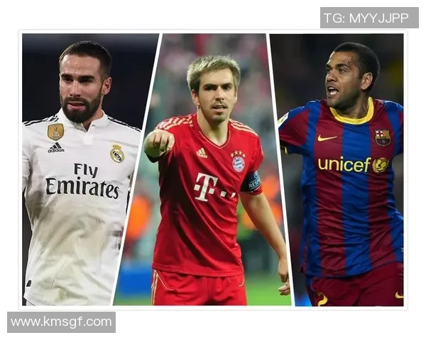 德国现役足球明星身价排行榜揭晓引发球迷热议