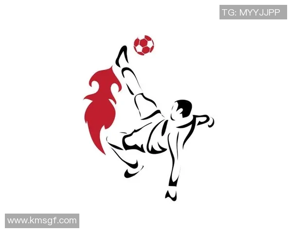 打造独特魅力的优质足球明星头像设计与创意分享