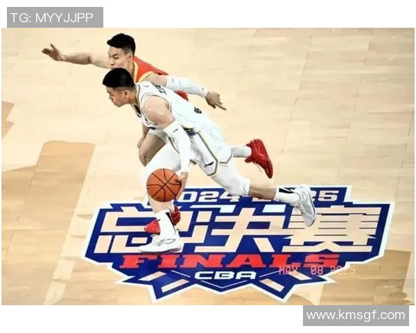 成都篮球队总决赛速度表现分析与战术探讨