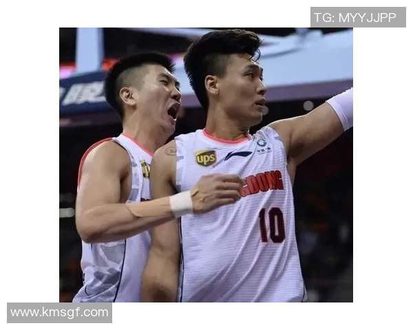 杭州篮球队积分领先大师赛68分稳居榜首引关注