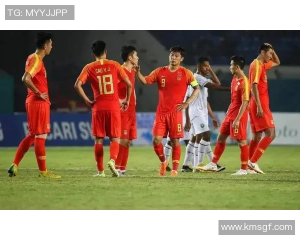 足球明星基本素养包括技术能力心理素质团队合作与职业道德等多方面的综合素养 足球明星基本素养包括技术能力心理素质团队合作与职业道德等多方面的综合素养