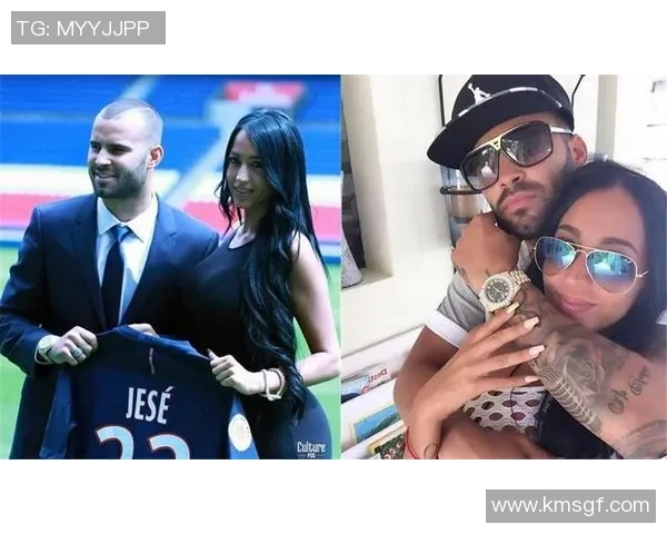 足球明星的前女友们的生活揭秘与情感故事大盘点 足球明星的前女友们的生活揭秘与情感故事大盘点