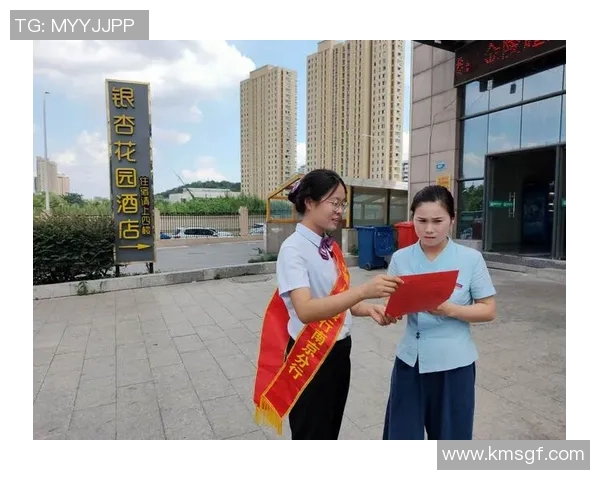 南京羽毛球队在钻石联赛中的意识表现分析与启示