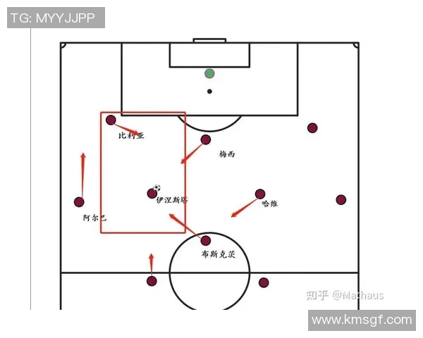 成都乒乓球队防守战术解析与实战应用探讨
